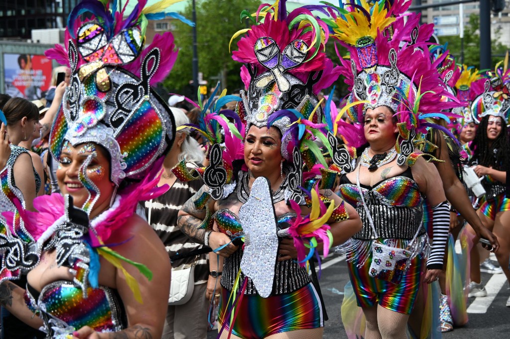 ../Images/Zomercarnaval 2024 427.jpg